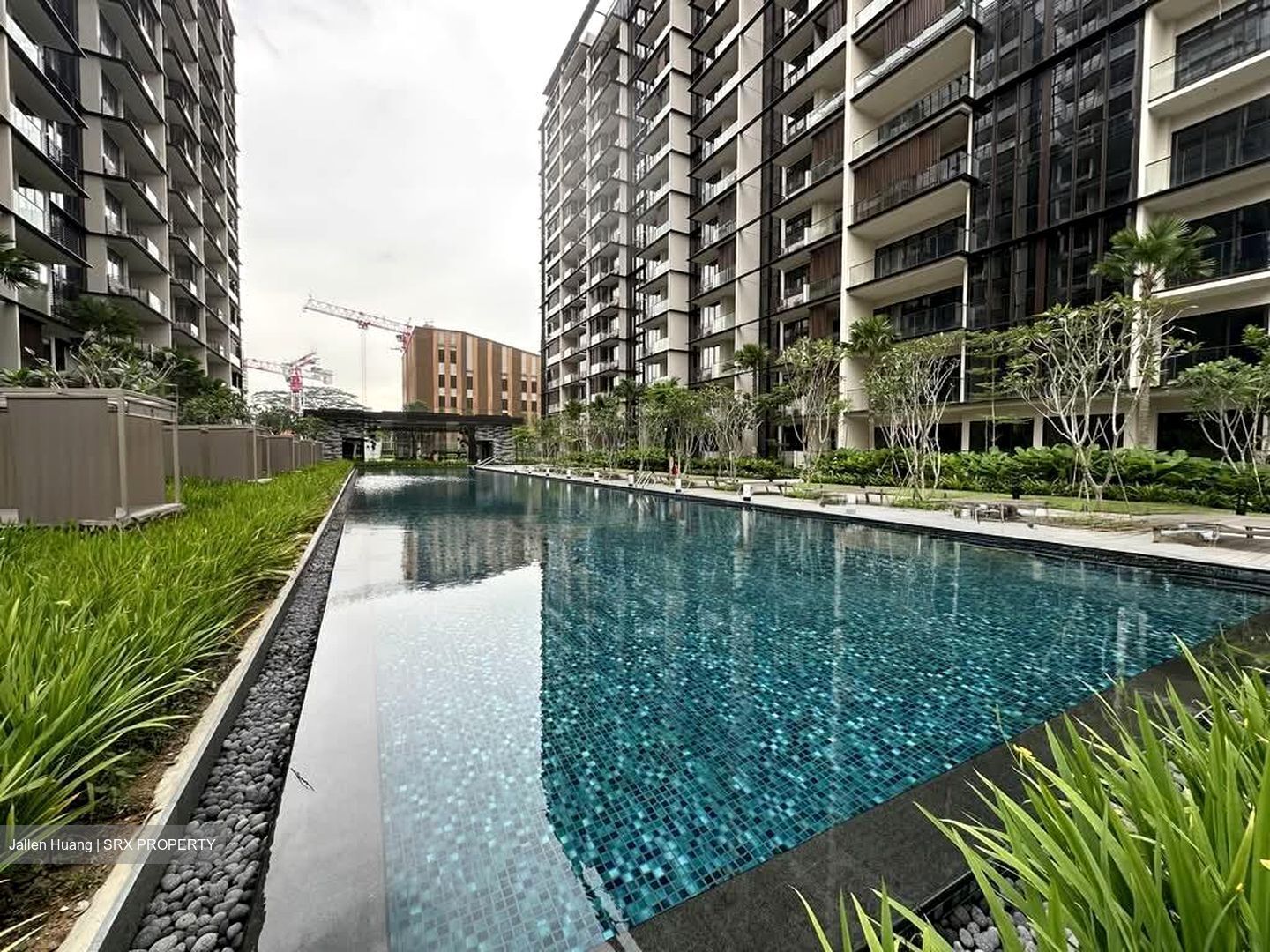 Dairy Farm Residences (D23), Apartment #563630271